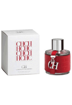 Carolina Herrera CH